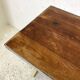 Vintage 50's bistro table