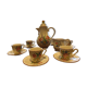 Café service Lunéville
