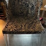 Fauteuil