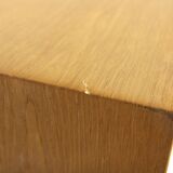 Scandinavian Library "Öresund", Børge Mogensen, Sweden, 1960