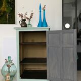 Old vintage jam maker