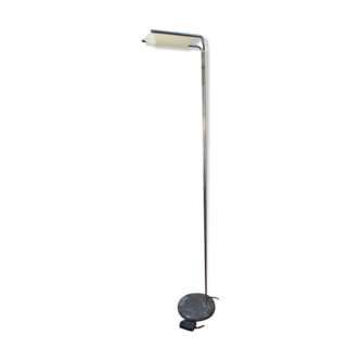 Lampadaire Guzzini