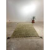 High-end Mrirt rug