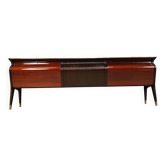 Credenza by Osvaldo Borsani for Atelier Borsani Varedo, 1950s