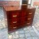 Commode Art Deco