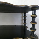 Reel shelf Napoleon III