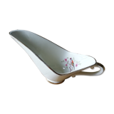Saucière Salins