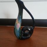 pitcher Vallauris