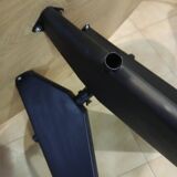 Round table in the spirit of Jean Prouvé