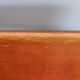 Chaise pliante Trieste par Aldo Jacober pour Bazzani