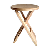 Suzy stool by Adrian Reed