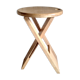 Suzy stool by Adrian Reed
