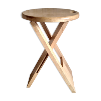 Suzy stool by Adrian Reed