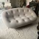 Canapé Plum Ligne Roset