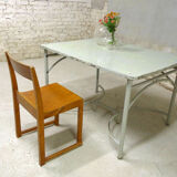 Bureau vintage 1940