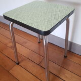 Formica Tabouret