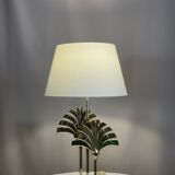 Hollywood Regency 70 Lamp