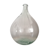 Lady jeanne white 20 L