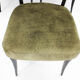1960's Italian Dining Set