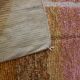 Boujad Moroccan Rug,  165 x 290 cm
