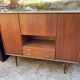 Scandinavian furniture