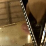 Wall-mounted cloakroom coat racks