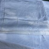 Former cloth linen