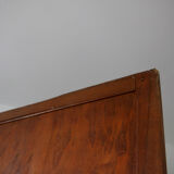 Wooden screen 5 instores