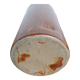 Vase soliflore en grès