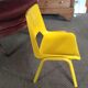 Children's chair
