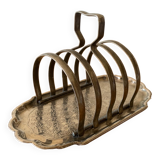 Toast holder