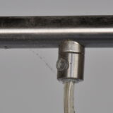 Suspension