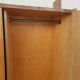Modernist wardrobe 1960