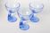 Bormioli Rocco dessert cups