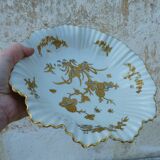 Fruit cup 1957 Bernardaud Limoges France