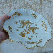 Fruit cup 1957 Bernardaud Limoges France