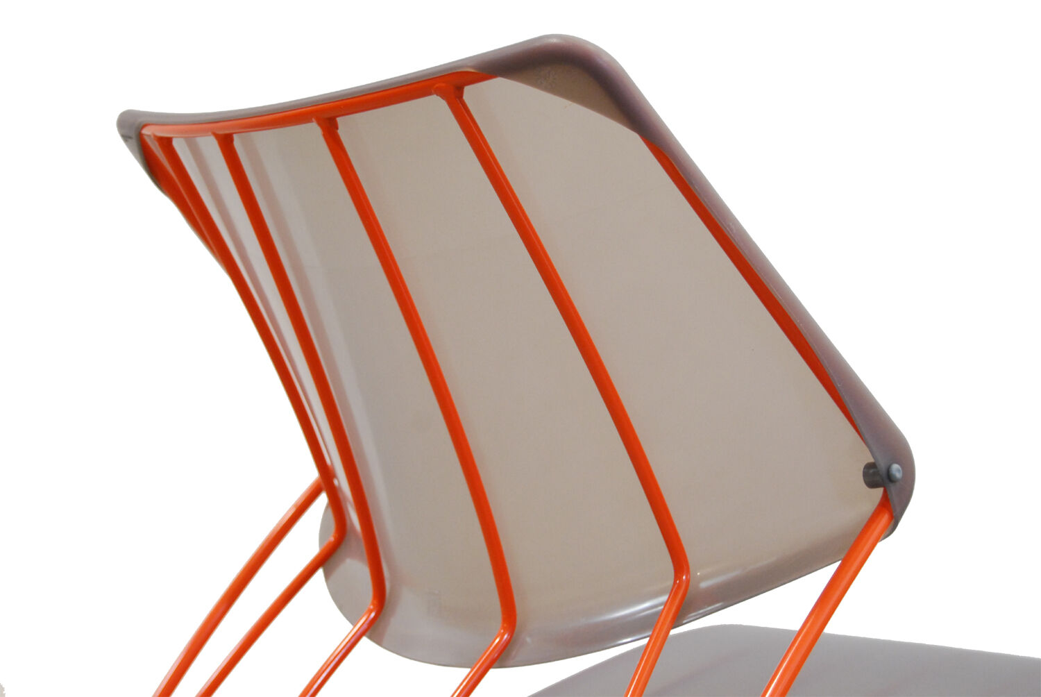 Hasslo chairs by Monika Mulder for Ikea, 1990