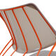 Hasslo chairs by Monika Mulder for Ikea, 1990