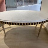 Table basse