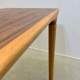 Scandinavian Coffee Table by Svante Skogh 1960s