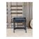 Small wooden dresser