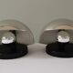 Italian Table Lamps Reggiani