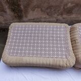 Armchair Cinna model "Sandra"