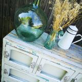 Seedtier Craft Furniture No.1 1900