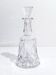 Saint Louis - Crystal carafe model Camargue Saint Louis - Crystal carafe