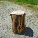 tabouret