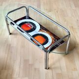 70s' Coffee Table