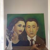 Painting
