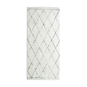 Tapis berbere 80 x 180