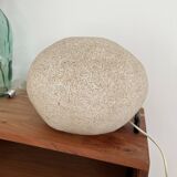 Dora Vintage Lamp